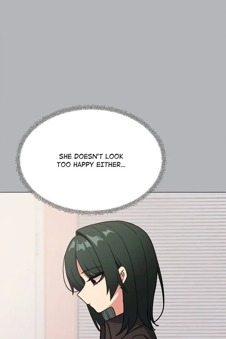 Read Someone Stop Her! chapter 54 image 42 on Lezhin