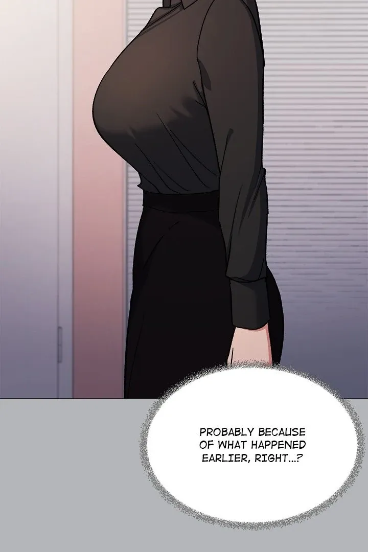 Read Someone Stop Her! chapter 54 image 43 on Lezhin