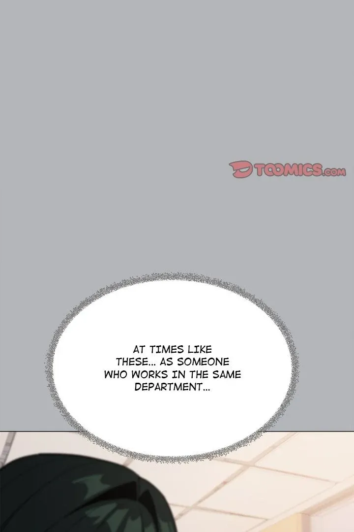 Read Someone Stop Her! chapter 54 image 44 on Lezhin
