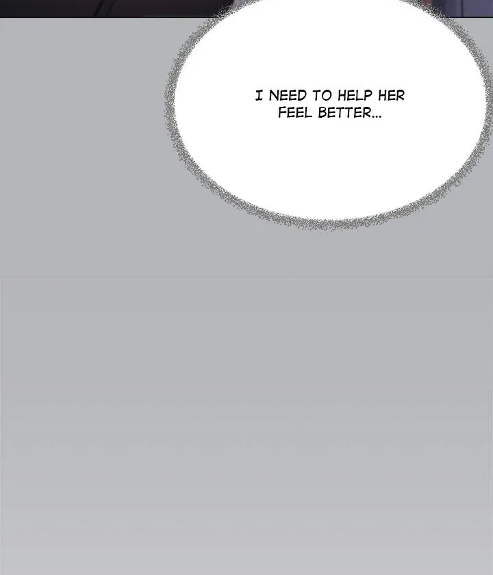 Read Someone Stop Her! chapter 54 image 46 on Lezhin