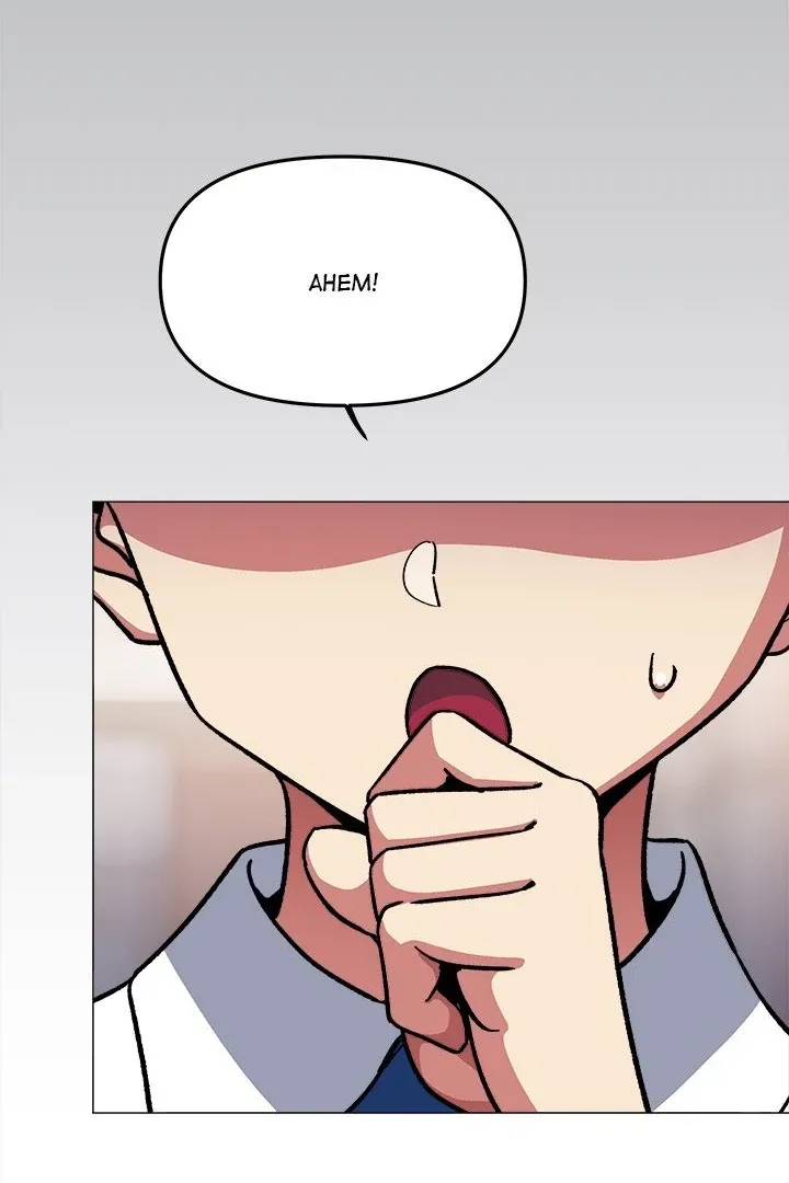 Read Someone Stop Her! chapter 54 image 47 on Lezhin