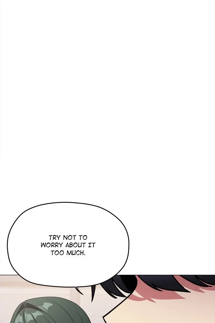 Read Someone Stop Her! chapter 54 image 48 on Lezhin