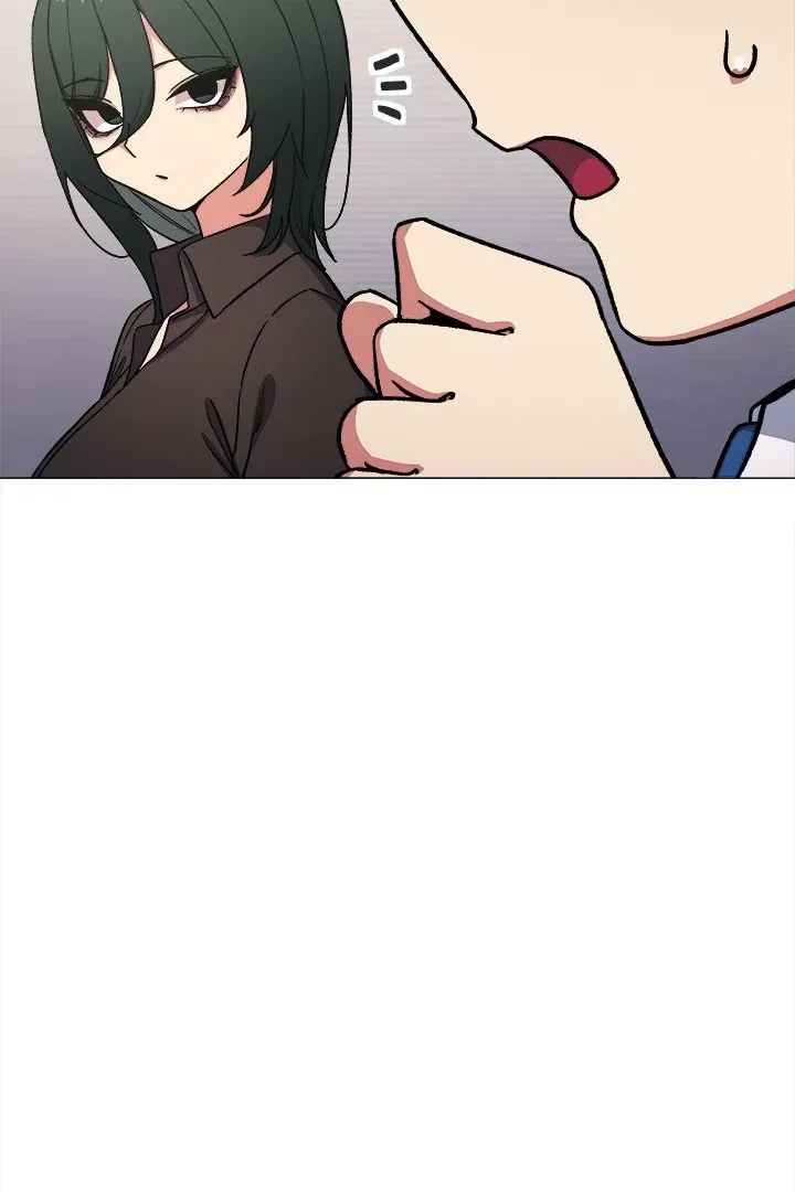 Read Someone Stop Her! chapter 54 image 49 on Lezhin