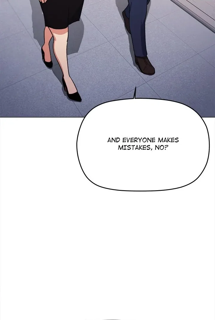 Read Someone Stop Her! chapter 54 image 51 on Lezhin
