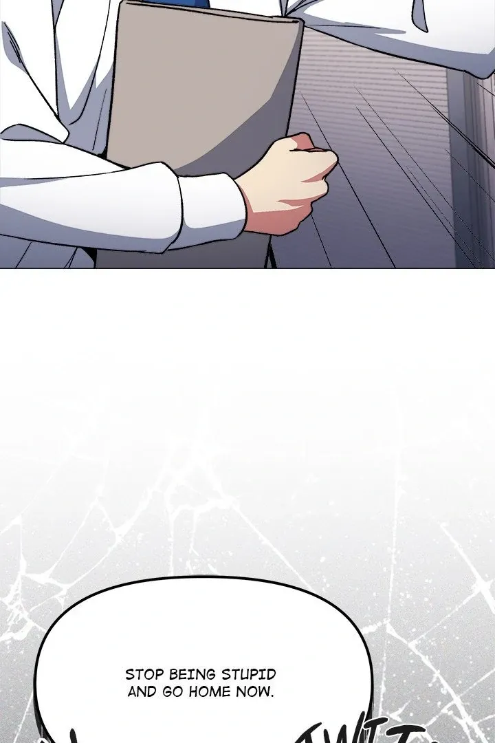 Read Someone Stop Her! chapter 54 image 53 on Lezhin