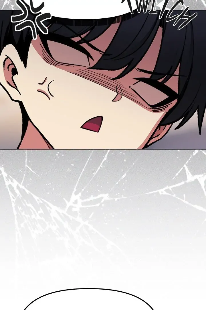 Read Someone Stop Her! chapter 54 image 54 on Lezhin