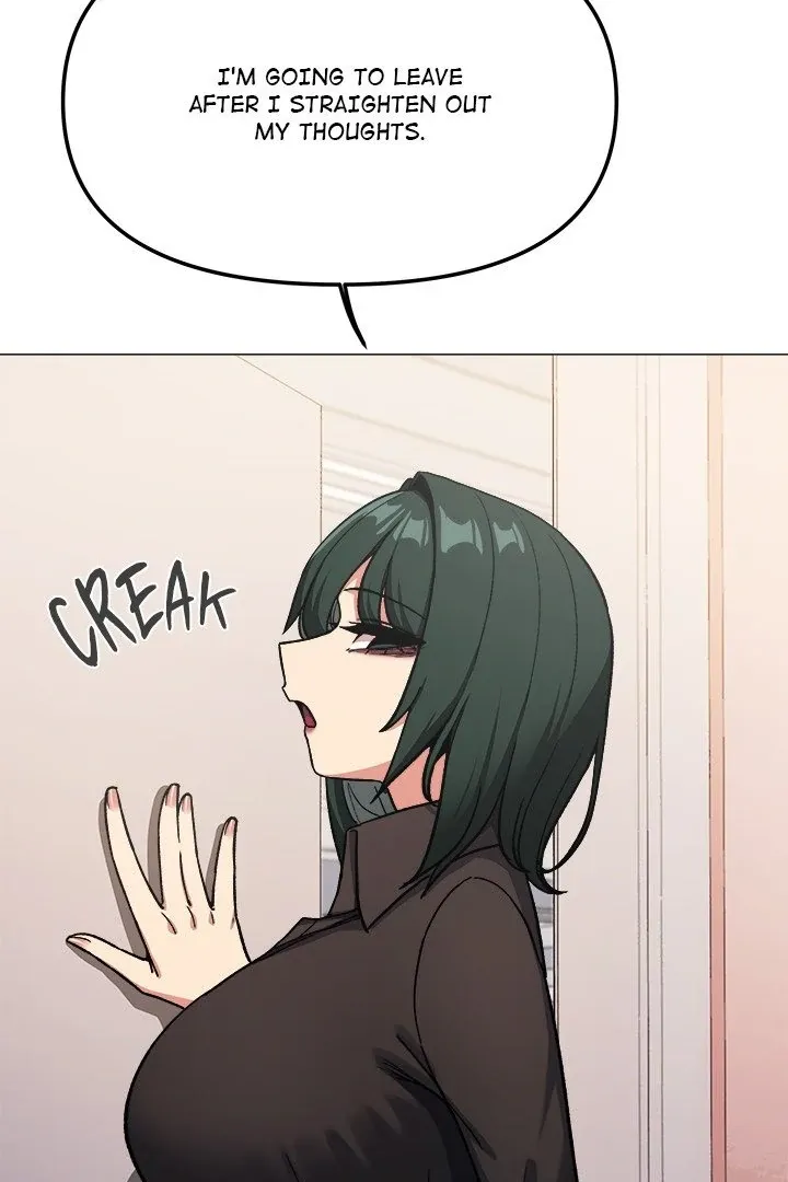 Read Someone Stop Her! chapter 54 image 55 on Lezhin