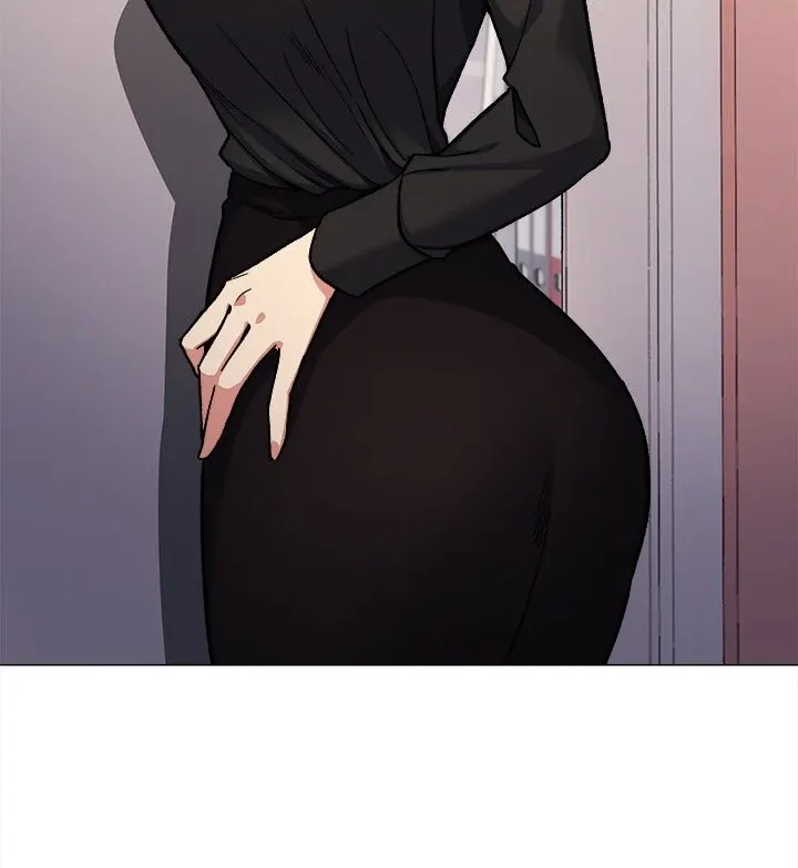 Read Someone Stop Her! chapter 54 image 56 on Lezhin