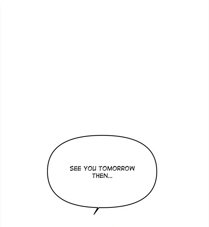 Read Someone Stop Her! chapter 54 image 57 on Lezhin