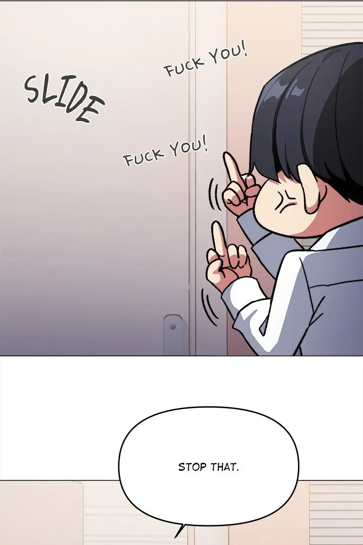 Read Someone Stop Her! chapter 54 image 58 on Lezhin
