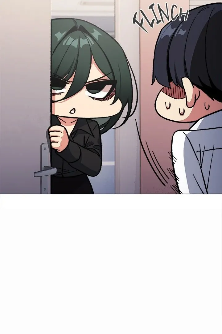 Read Someone Stop Her! chapter 54 image 59 on Lezhin