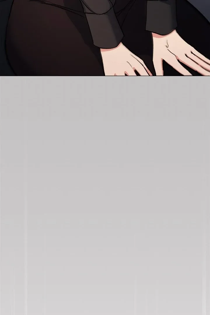 Read Someone Stop Her! chapter 54 image 6 on Lezhin