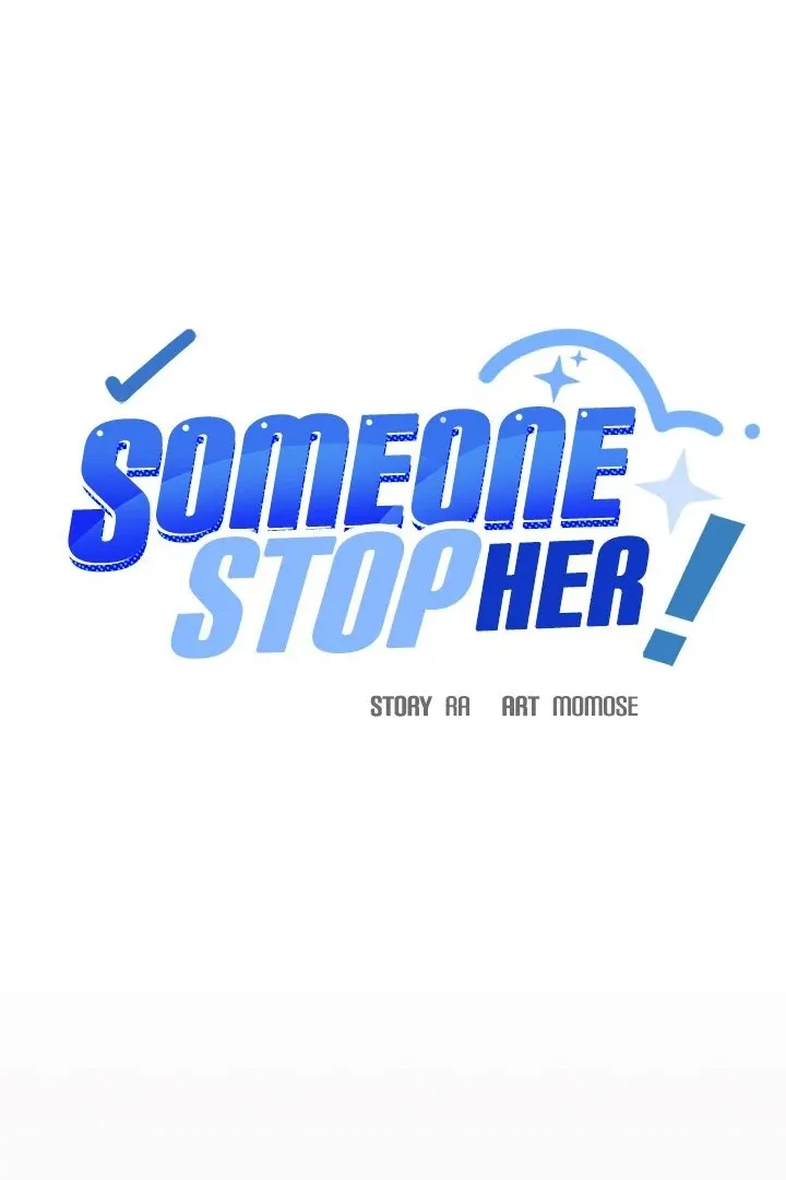 Read Someone Stop Her! chapter 54 image 61 on Lezhin