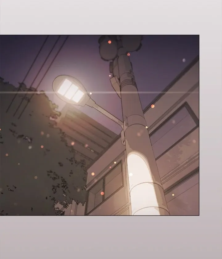 Read Someone Stop Her! chapter 54 image 63 on Lezhin