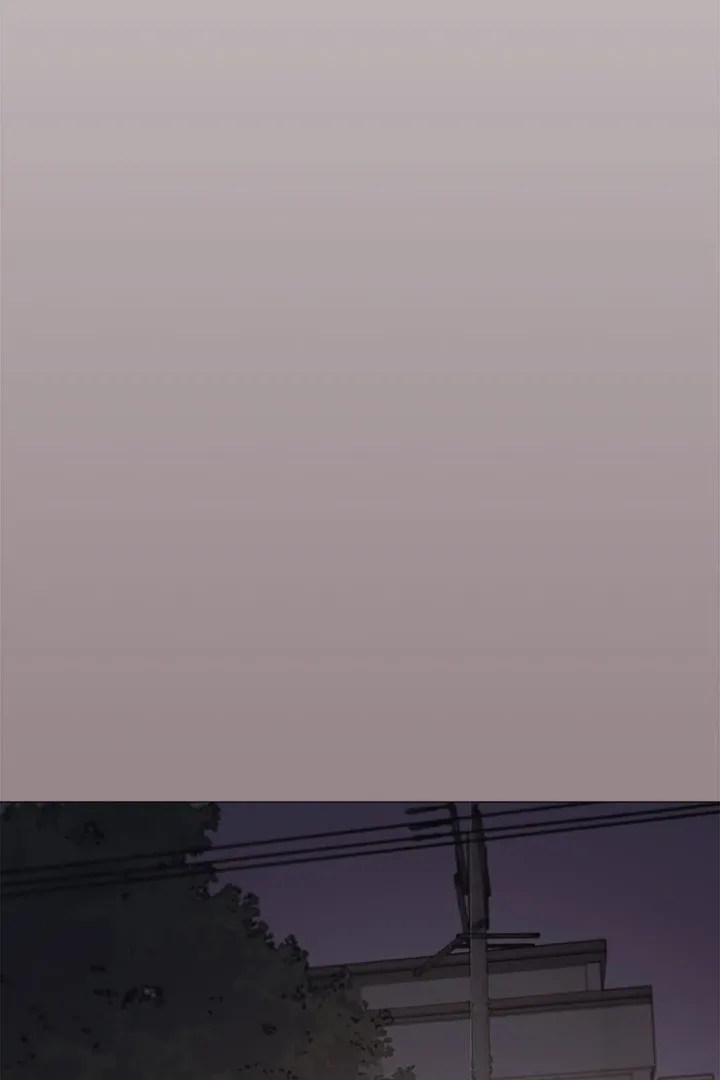 Read Someone Stop Her! chapter 54 image 64 on Lezhin