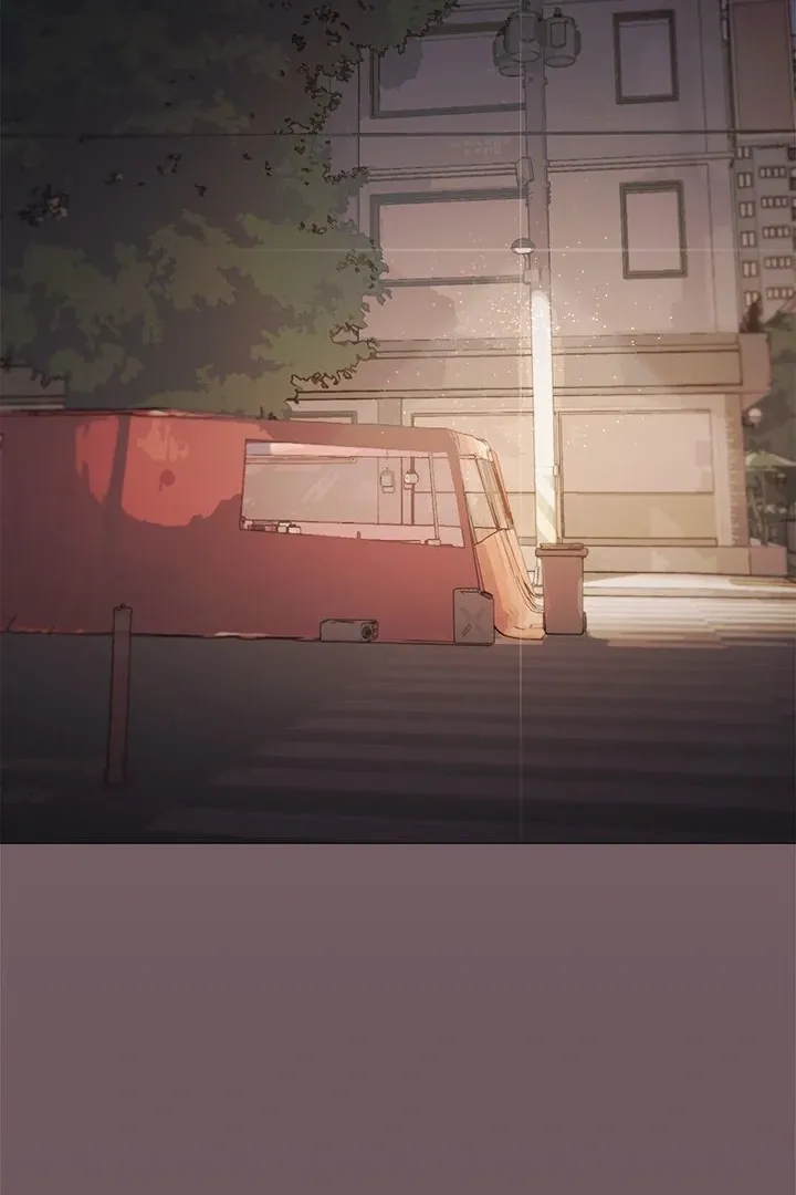 Read Someone Stop Her! chapter 54 image 65 on Lezhin