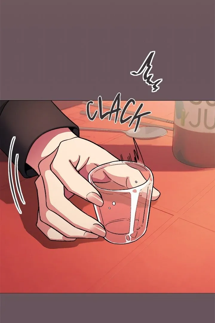 Read Someone Stop Her! chapter 54 image 66 on Lezhin