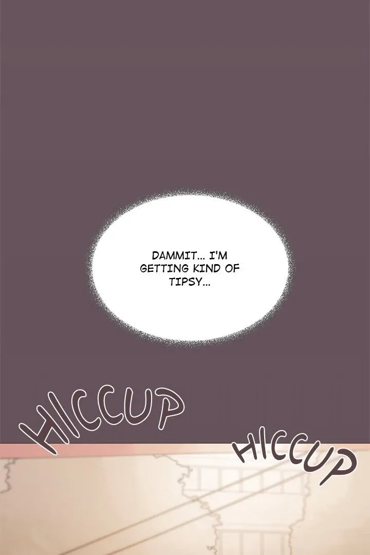 Read Someone Stop Her! chapter 54 image 67 on Lezhin