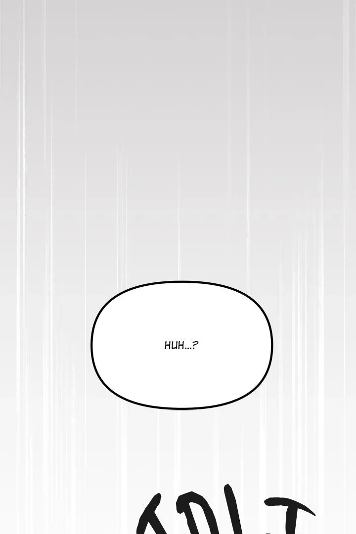 Read Someone Stop Her! chapter 54 image 7 on Lezhin