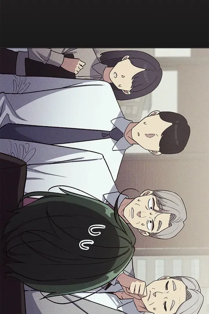 Read Someone Stop Her! chapter 54 image 70 on Lezhin