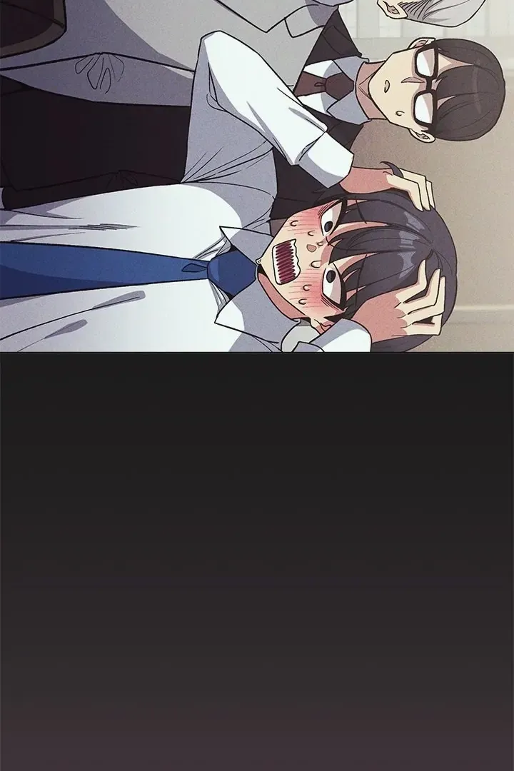 Read Someone Stop Her! chapter 54 image 71 on Lezhin