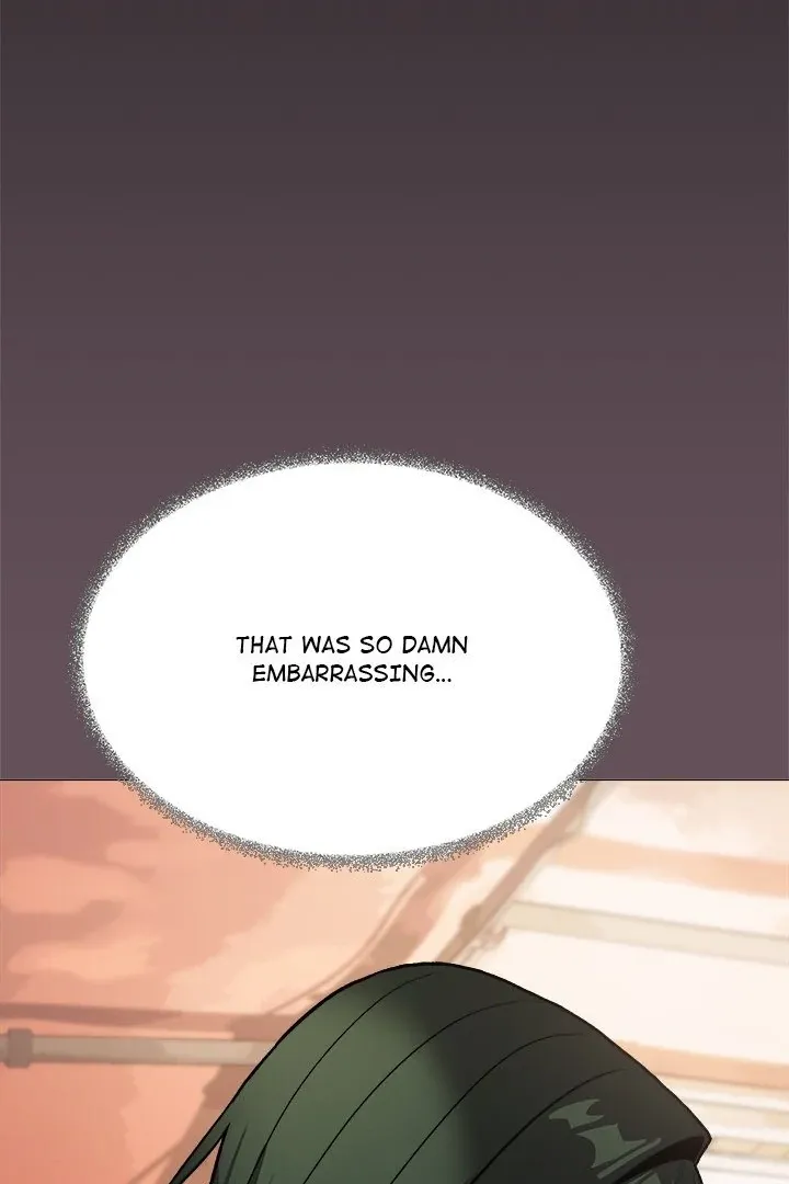 Read Someone Stop Her! chapter 54 image 72 on Lezhin