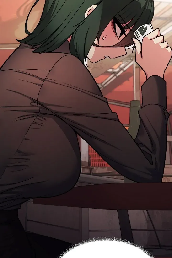 Read Someone Stop Her! chapter 54 image 73 on Lezhin