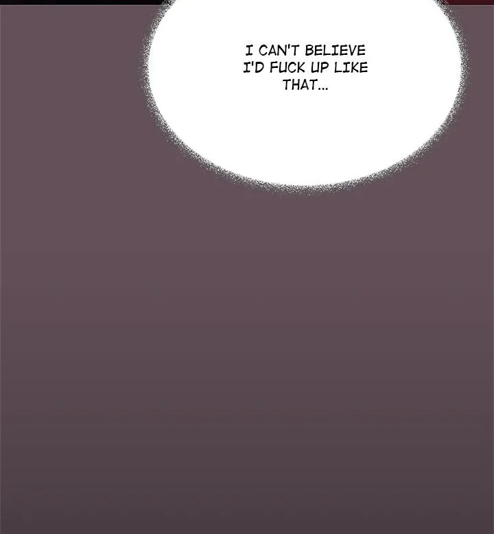 Read Someone Stop Her! chapter 54 image 74 on Lezhin