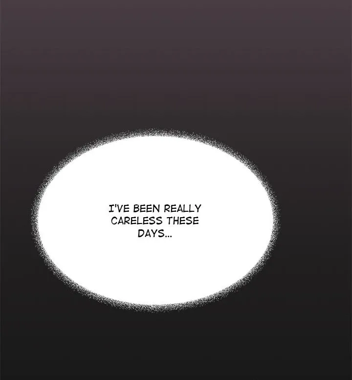 Read Someone Stop Her! chapter 54 image 75 on Lezhin