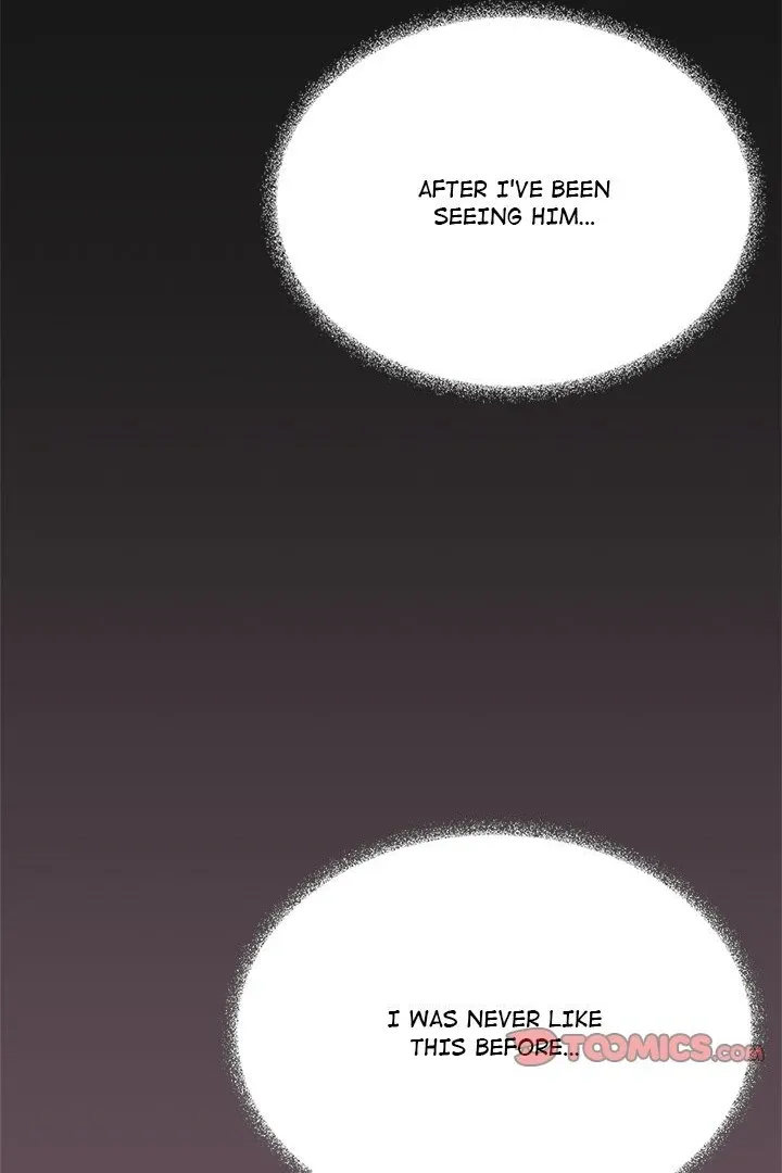 Read Someone Stop Her! chapter 54 image 77 on Lezhin