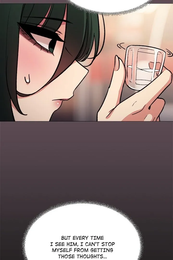 Read Someone Stop Her! chapter 54 image 78 on Lezhin