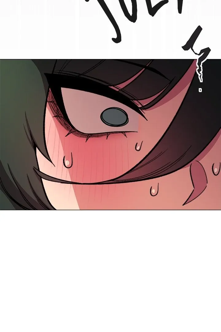 Read Someone Stop Her! chapter 54 image 8 on Lezhin