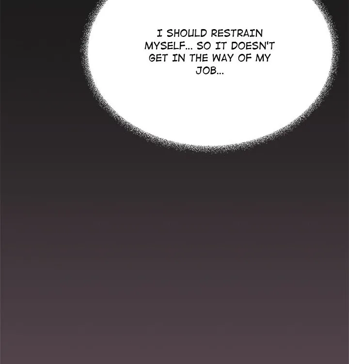 Read Someone Stop Her! chapter 54 image 81 on Lezhin