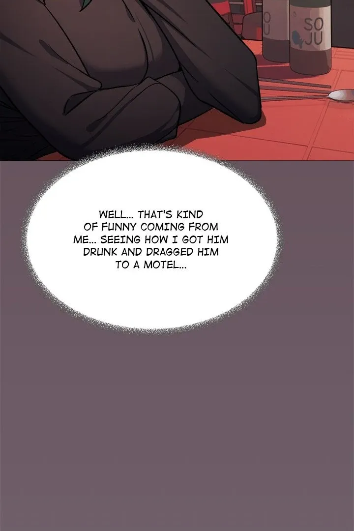 Read Someone Stop Her! chapter 54 image 83 on Lezhin