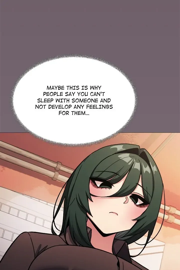 Read Someone Stop Her! chapter 54 image 84 on Lezhin