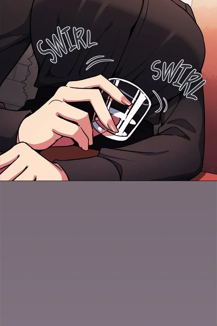 Read Someone Stop Her! chapter 54 image 85 on Lezhin