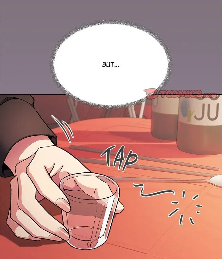 Read Someone Stop Her! chapter 54 image 86 on Lezhin