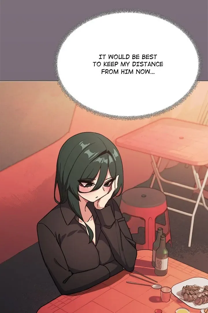 Read Someone Stop Her! chapter 54 image 88 on Lezhin