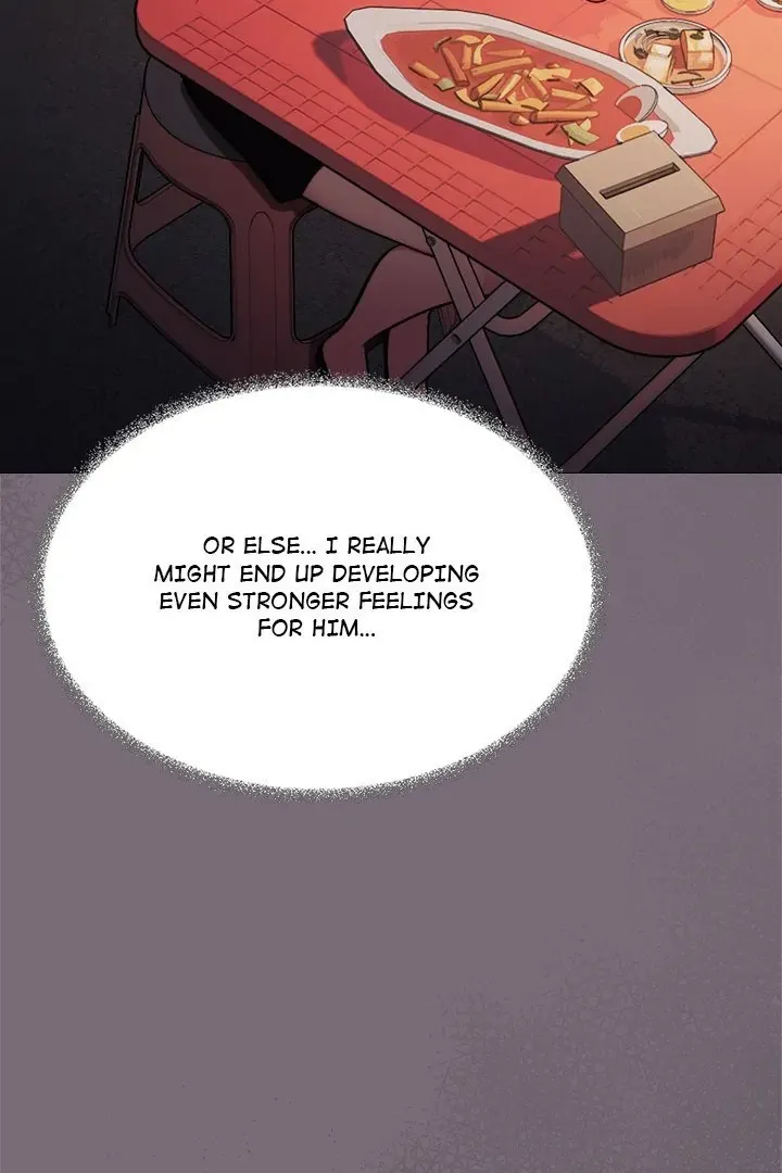 Read Someone Stop Her! chapter 54 image 89 on Lezhin