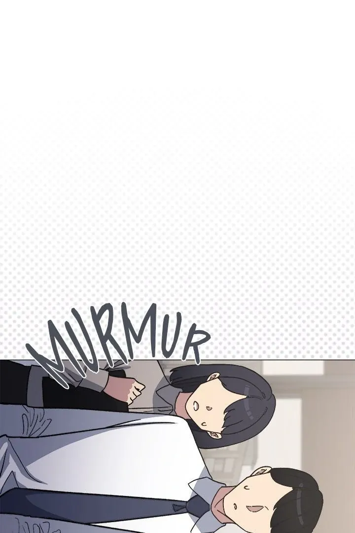 Read Someone Stop Her! chapter 54 image 9 on Lezhin