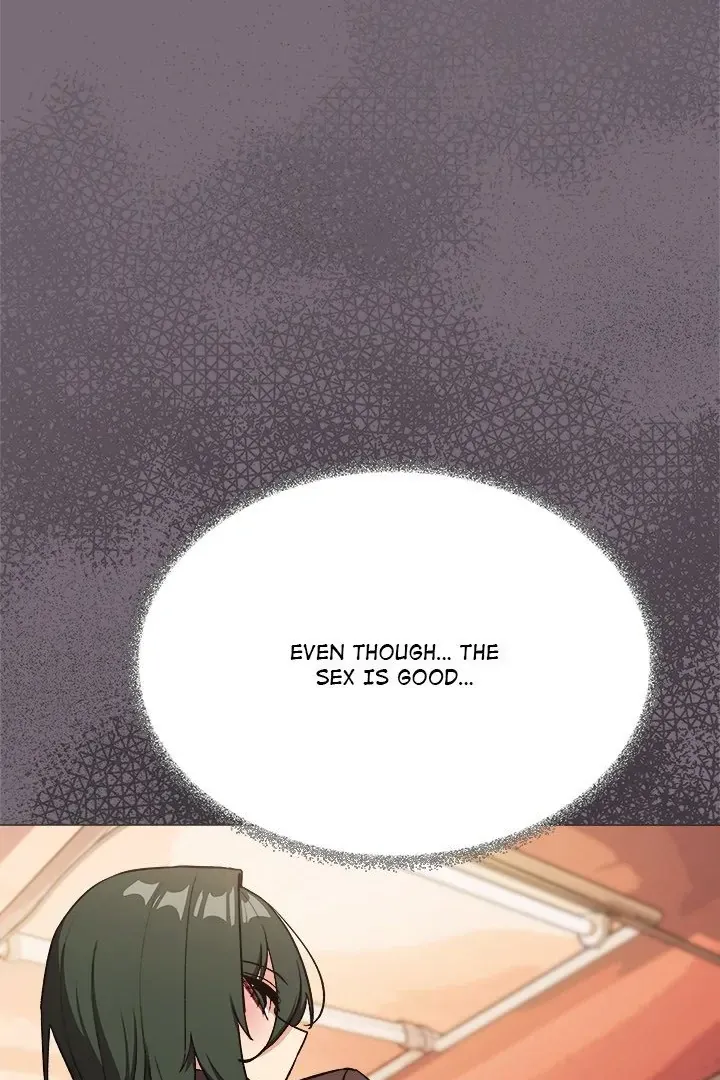 Read Someone Stop Her! chapter 54 image 90 on Lezhin