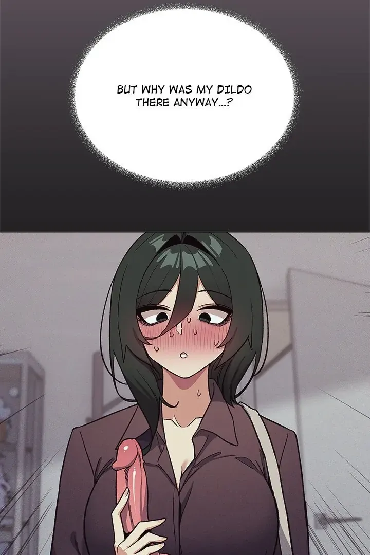 Read Someone Stop Her! chapter 54 image 94 on Lezhin