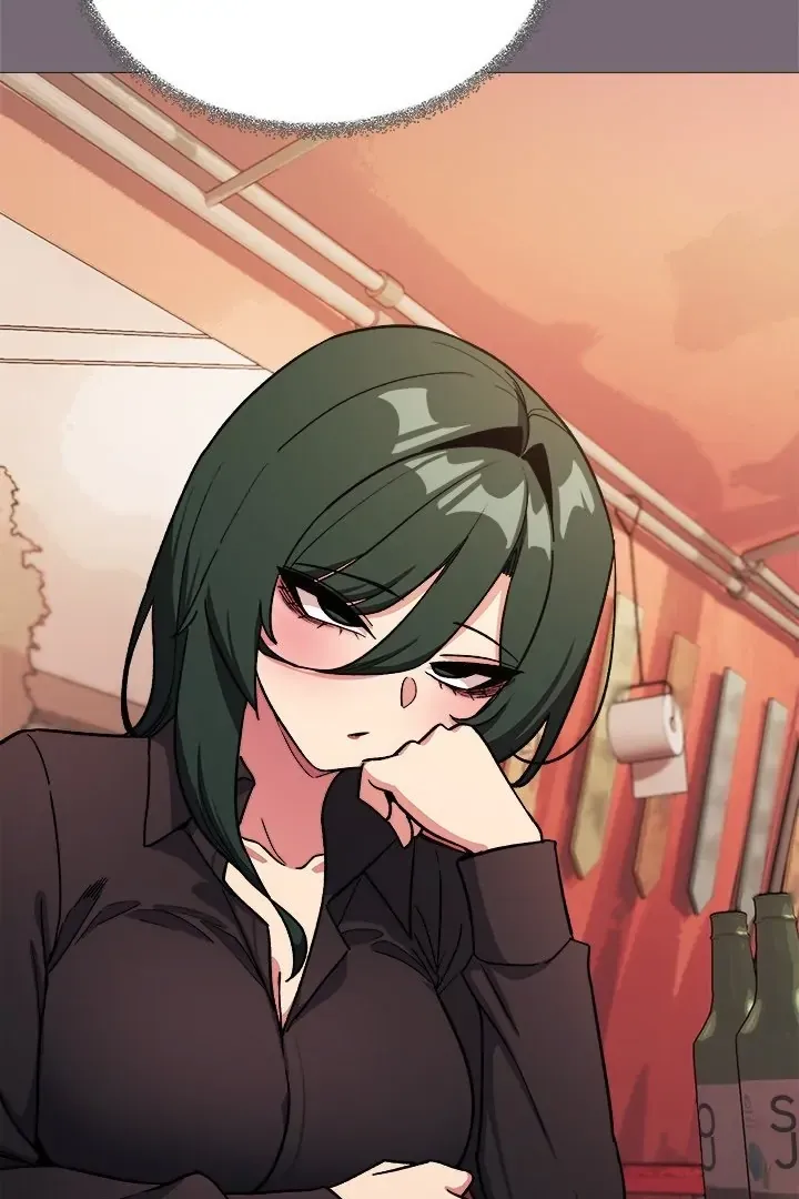 Read Someone Stop Her! chapter 54 image 96 on Lezhin