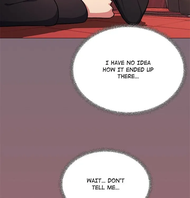 Read Someone Stop Her! chapter 54 image 97 on Lezhin
