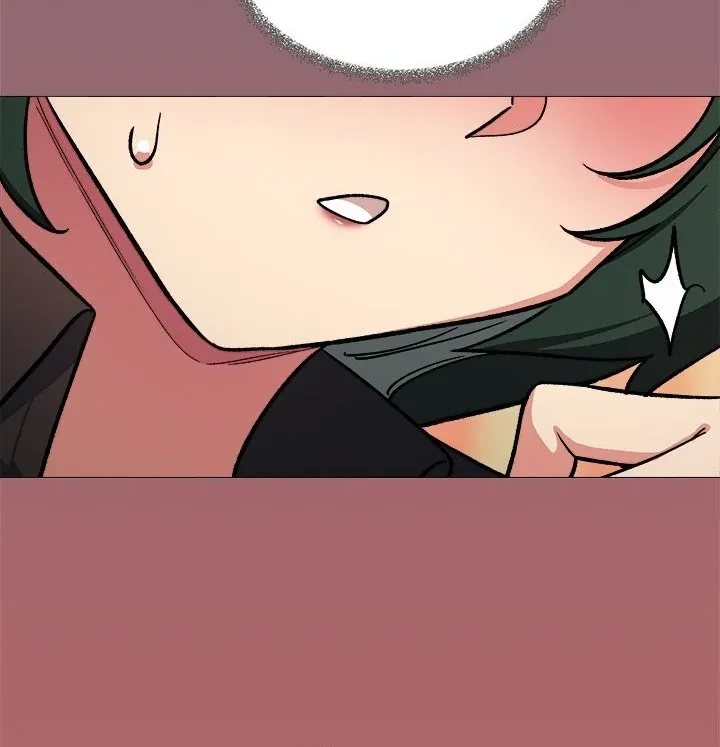 Read Someone Stop Her! chapter 54 image 98 on Lezhin