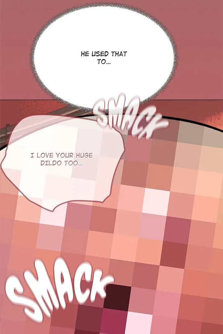 Read Someone Stop Her! chapter 54 image 99 on Lezhin