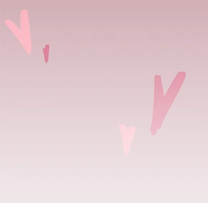 Read Someone Stop Her! chapter 55 image 10 on Lezhin