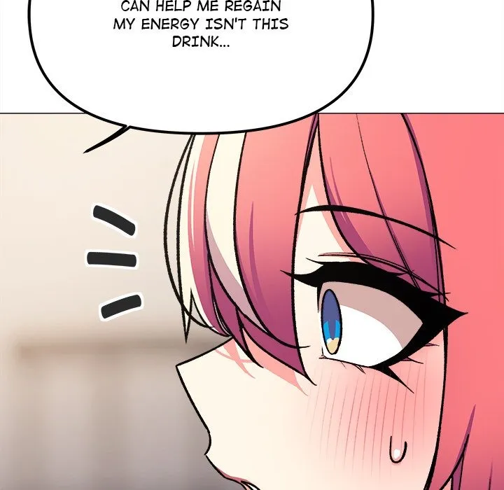 Read Someone Stop Her! chapter 55 image 101 on Lezhin