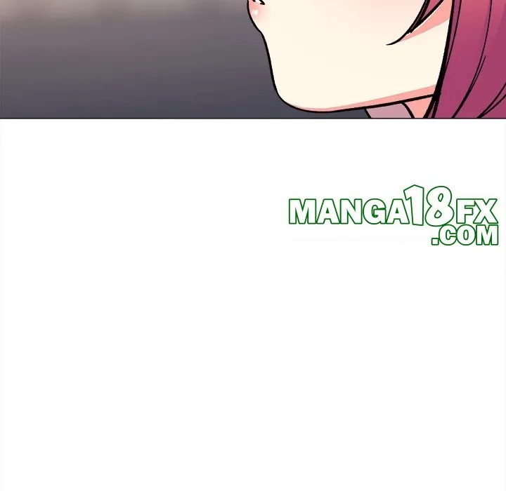 Read Someone Stop Her! chapter 55 image 102 on Lezhin