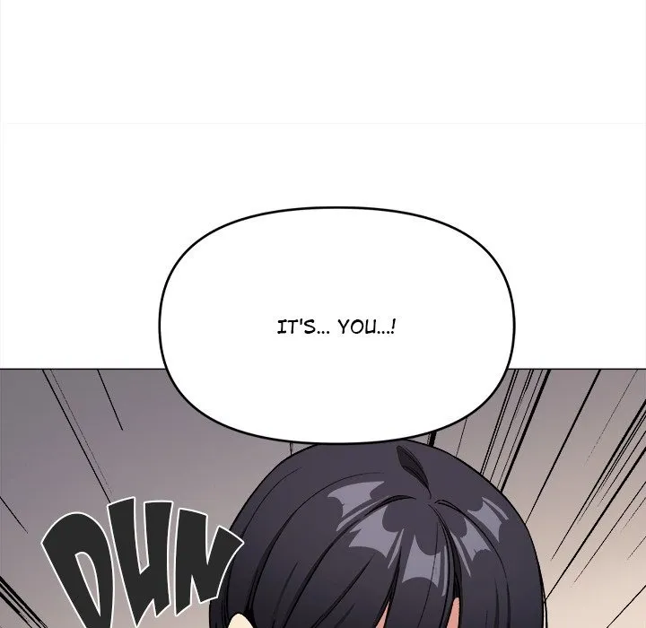 Read Someone Stop Her! chapter 55 image 103 on Lezhin